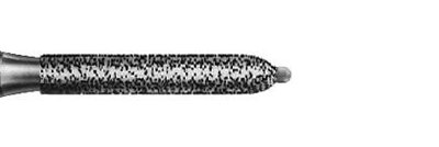 Diamant torpédo D19mm 014, 6878P