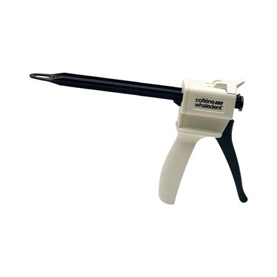 Affinis Dispenser 1:1/2:1 (50/75ml)