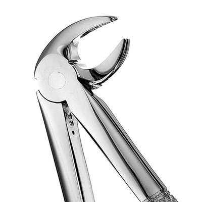 Forceps Mead MD3 IM anterior