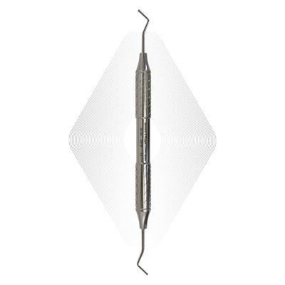 Modelovací nástroj Burnisher&Plugger 1.4mm-1.8mm