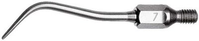 Tip Kavo Sonicflex 2003L č. 7