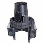 Dürr Tyscor V 2
