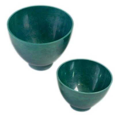 Miska do alginatów ORBIS 300ml