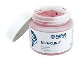 MIRA-CLIN P® - Dose 250 g