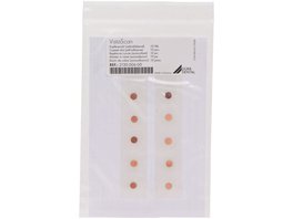 Speicherfolien VistaScan Plus