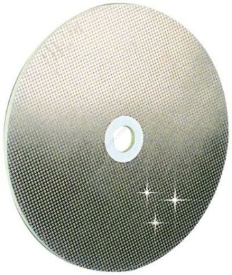 IP DENTAL TARCZA DIAMENTOWA DO OKRAWARKI