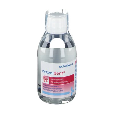 Octenident 250 ml