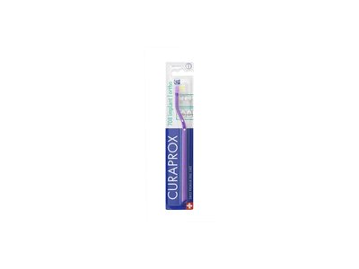 CURAPROX CS 708 implant ortho blistr 1 ks