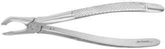 Kliešte Hu-Friedy 79 Silver