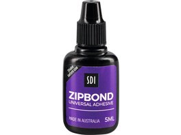 ZIPBOND