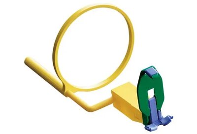 Super-Bite Senso frontální bal/4ks