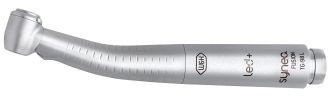 Synea Fusion TG-98L