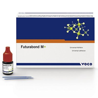 Futurabond M+ - 5ml