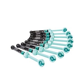 GC G-AENIAL Anterior A2, stříkačka 2,7ml