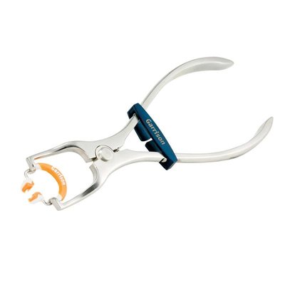 Garrison Composi-Tight 3D kleště na kroužky