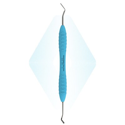 Modelovací nástroj Universal Spatula, 1.5mm-2.0mm