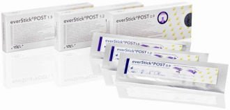 everStick Post 1,2 mm