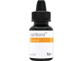 OptiBond™ Universal