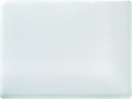 VITA AKZENT® Plus Anmischplatte