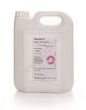Zeta 6 Hydra - 1 litr