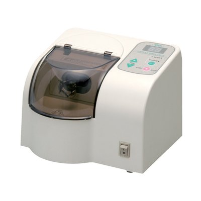 GC Capsule Mixer CM-II 004166