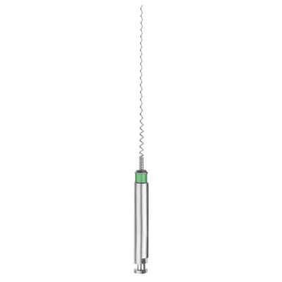 Endostar Paste Fillers s pruž. Lentule 035/25mm, 4ks