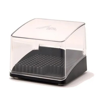 Box pro paměťové folie Dürr