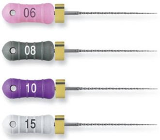 C+ File 21mm, ISO 20, 6ks