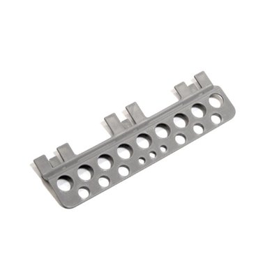 IMS Signature Series Syringe Clip-On Holder