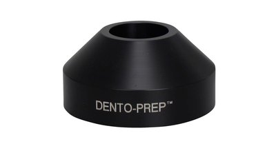 DENTO-PREP™ Ständer