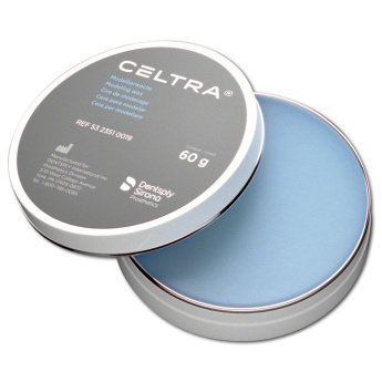 CELTRA modelling wax 60g