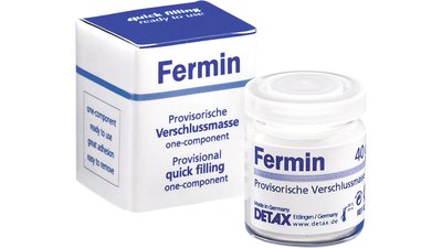 Fermin