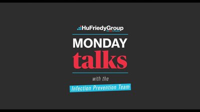 IMS Kassette Signa-Stat