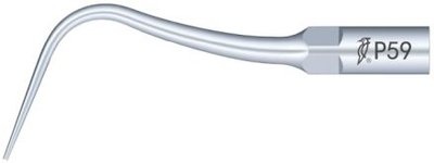 Woodpecker Tip P59 (EMS)