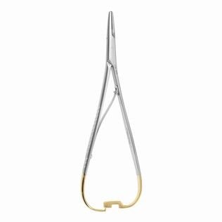 JEHELEC MATHIEU 170MM TC