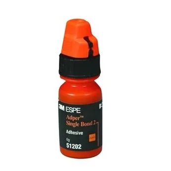 Adper Single Bond 2 6ml