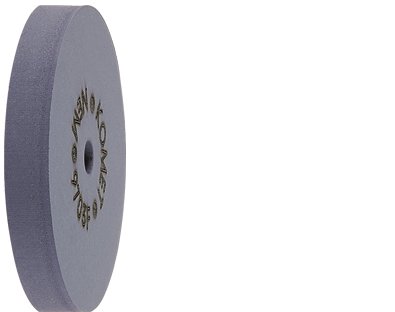 Leštící guma kruh 220, 9703F