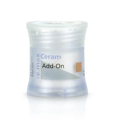IPS E.MAX CERAM ADD-ON - Add-On Bleach