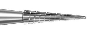 Tvrdokov fréza špička D21mm 014