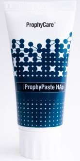 ProphyCare Prophy Paste HAp