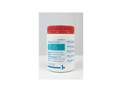 Dezinfekce Chirosan Plus, 500g