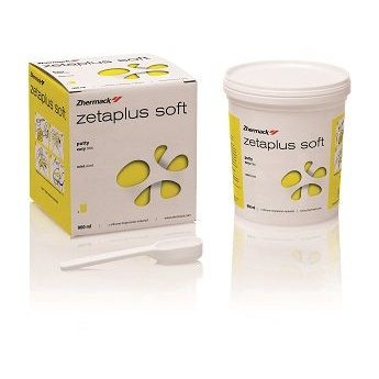 ZETAPLUS Soft 1,53 kg