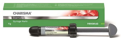 CHARISMA DIAMOND 4G - WARIANTY