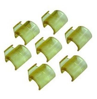 Surgic klipy na hadičky