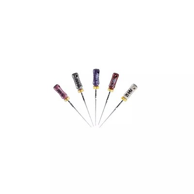 C-Pilot VDW 25mm 6szt