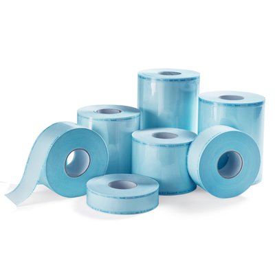 Eurosteril sterilizační role EURONDA - 200x200