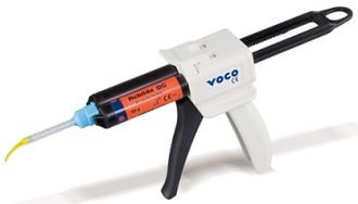 Dispenser Voco - typ 3