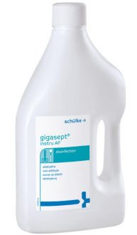 Gigasept Instru AF 2l