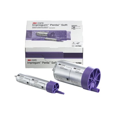 Impregum Penta Soft, 300ml+60ml