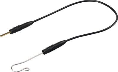 X-Smart® Pro+ Lippen Clip